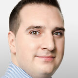 Autor:  Dawid   Muszyński 