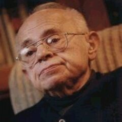 Stanisław Lem
