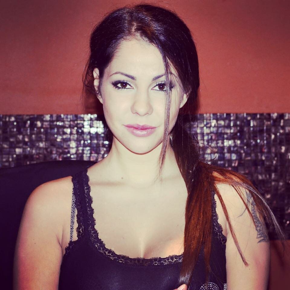 2019 Elena Berkova nude photos 2019 2019 Elena Berkova nude photos 2019